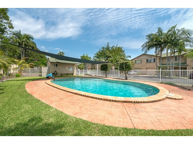 7/447 Pine Ridge Road, Runaway Bay QLD 4216