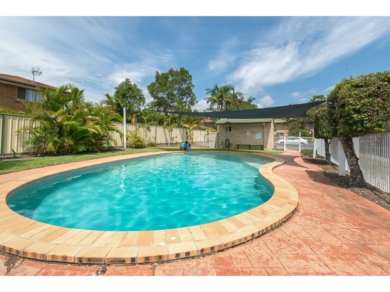 7/447 Pine Ridge Road, Runaway Bay QLD 4216