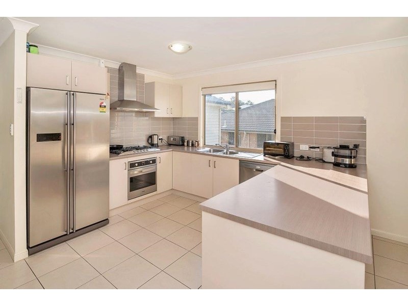 10 Serin Street, Upper Coomera QLD 4209