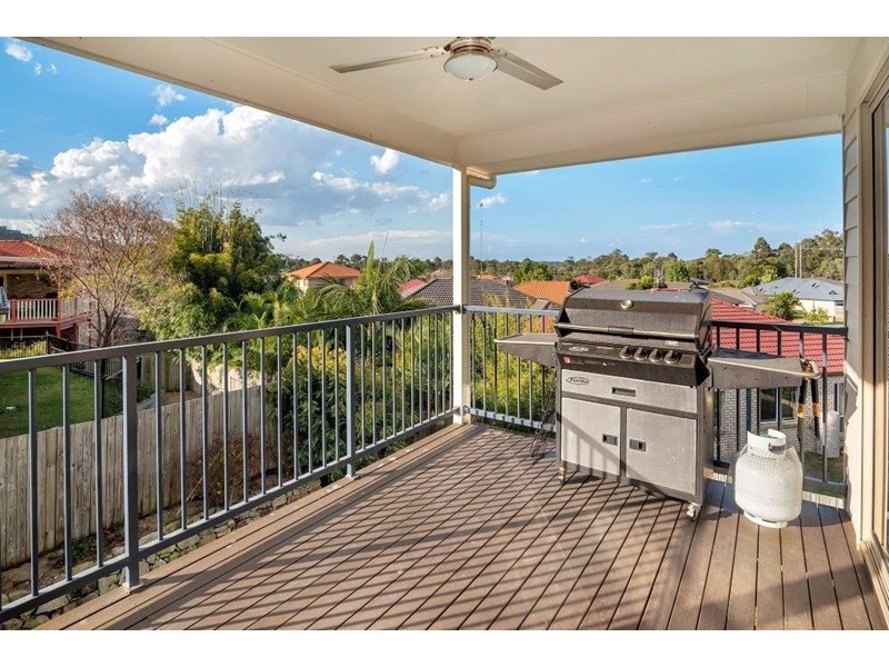 10 Serin Street, Upper Coomera QLD 4209