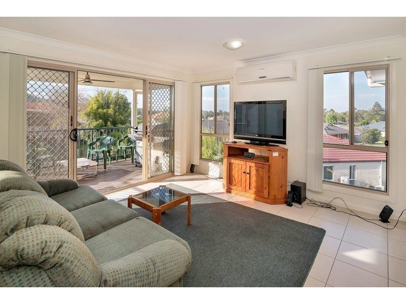 10 Serin Street, Upper Coomera QLD 4209