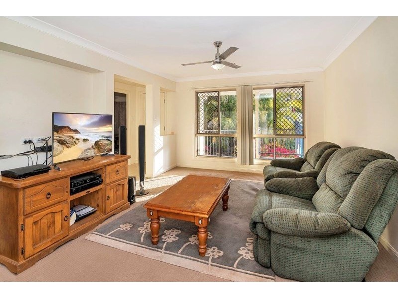 10 Serin Street, Upper Coomera QLD 4209