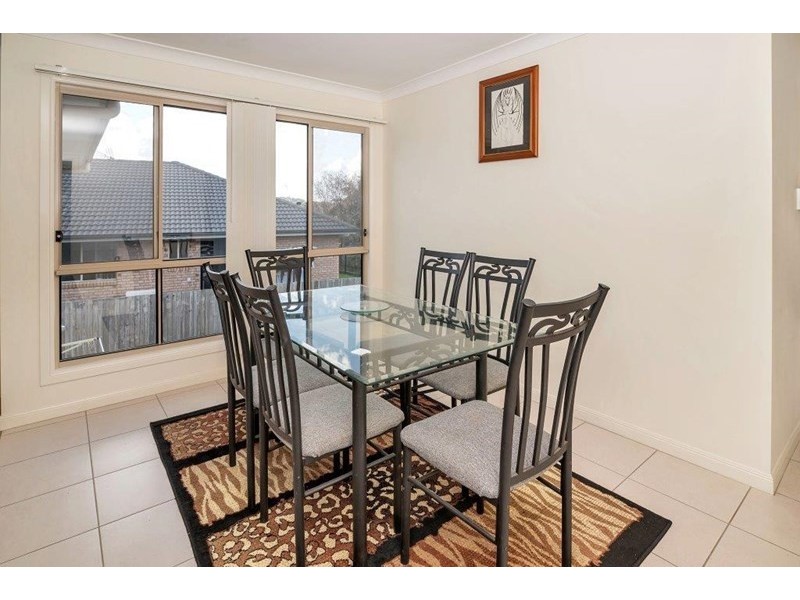 10 Serin Street, Upper Coomera QLD 4209