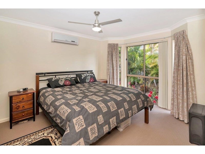 10 Serin Street, Upper Coomera QLD 4209