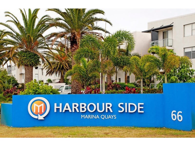 721/64-68 Sickle Avenue, Hope Island QLD 4212