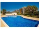 721/64-68 Sickle Avenue, Hope Island QLD 4212