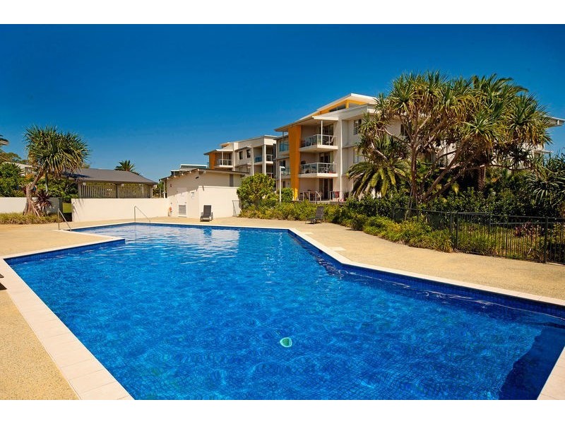 721/64-68 Sickle Avenue, Hope Island QLD 4212