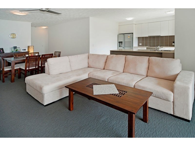 721/64-68 Sickle Avenue, Hope Island QLD 4212