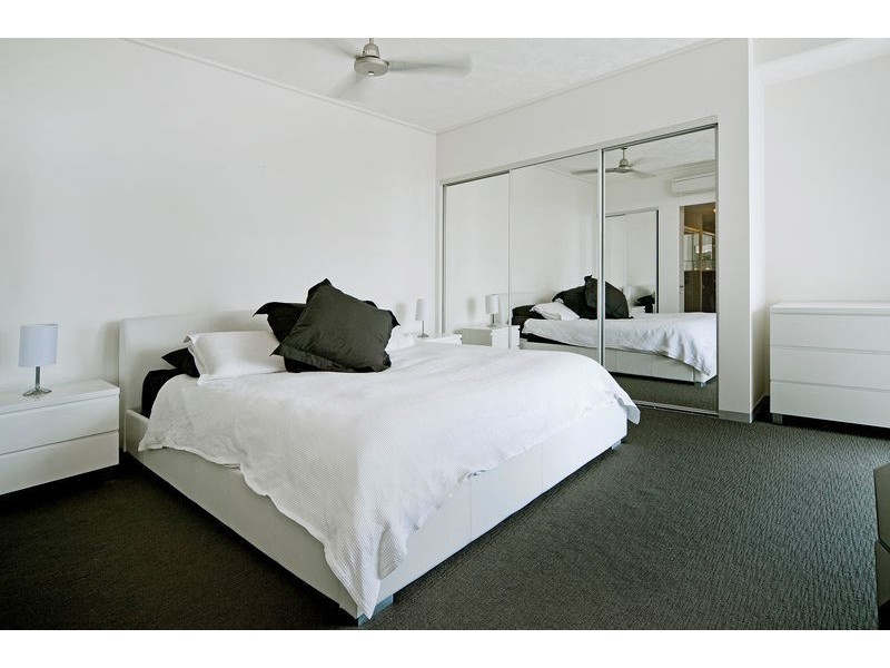 721/64-68 Sickle Avenue, Hope Island QLD 4212