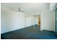 721/64-68 Sickle Avenue, Hope Island QLD 4212