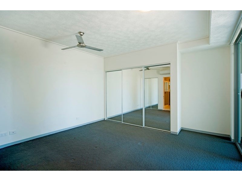 721/64-68 Sickle Avenue, Hope Island QLD 4212