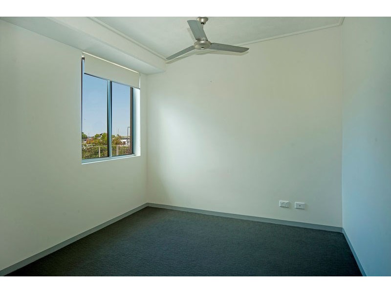 721/64-68 Sickle Avenue, Hope Island QLD 4212