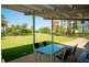 721/64-68 Sickle Avenue, Hope Island QLD 4212