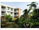 721/64-68 Sickle Avenue, Hope Island QLD 4212