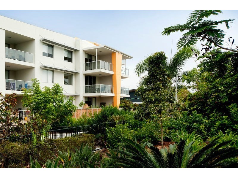 721/64-68 Sickle Avenue, Hope Island QLD 4212