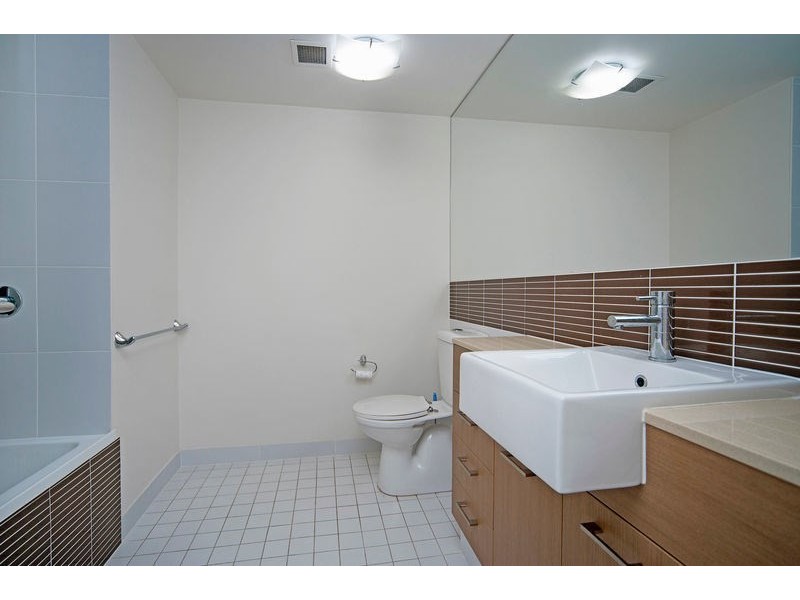 721/64-68 Sickle Avenue, Hope Island QLD 4212