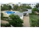 721/64-68 Sickle Avenue, Hope Island QLD 4212