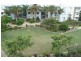 721/64-68 Sickle Avenue, Hope Island QLD 4212