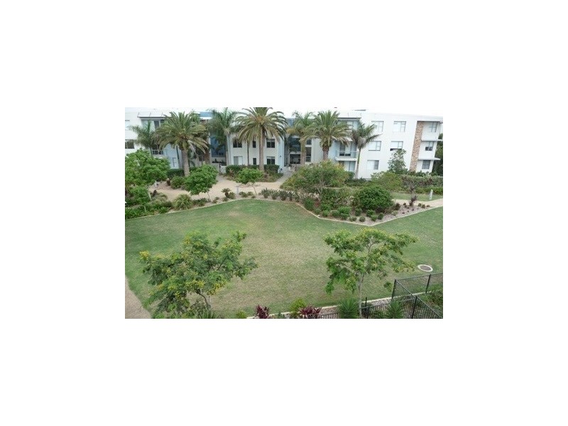 721/64-68 Sickle Avenue, Hope Island QLD 4212
