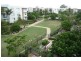 721/64-68 Sickle Avenue, Hope Island QLD 4212