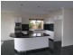 6 Hampton Court, Sovereign Islands QLD 4216