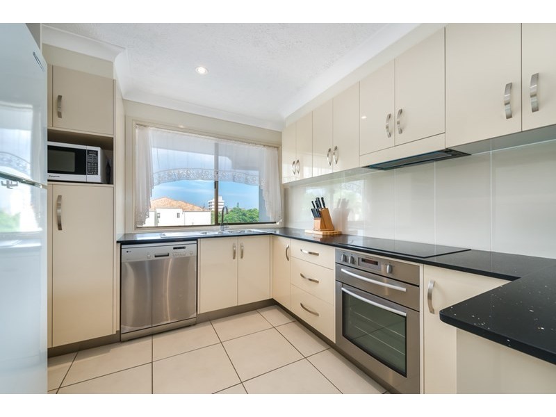 9/19 Parr Street, Biggera Waters QLD 4216