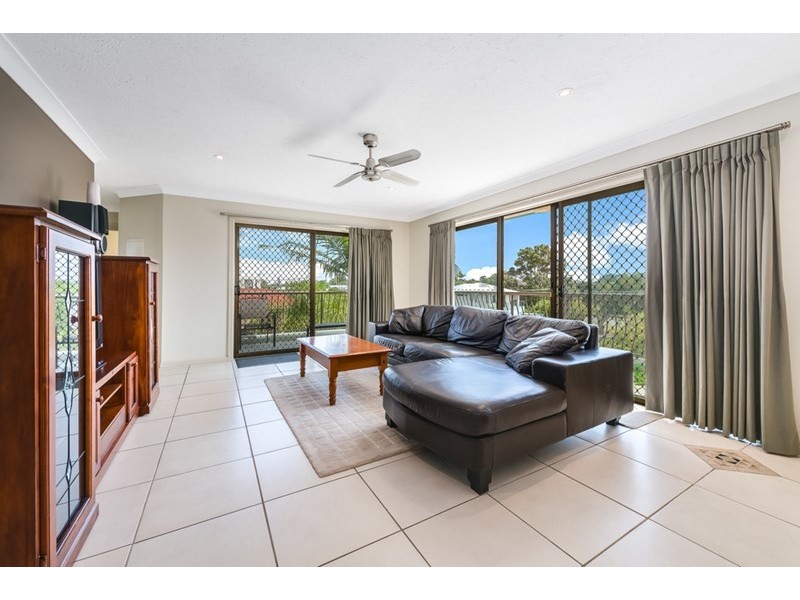 9/19 Parr Street, Biggera Waters QLD 4216