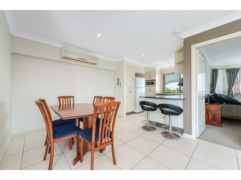 9/19 Parr Street, Biggera Waters QLD 4216