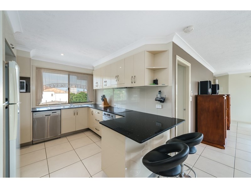 9/19 Parr Street, Biggera Waters QLD 4216