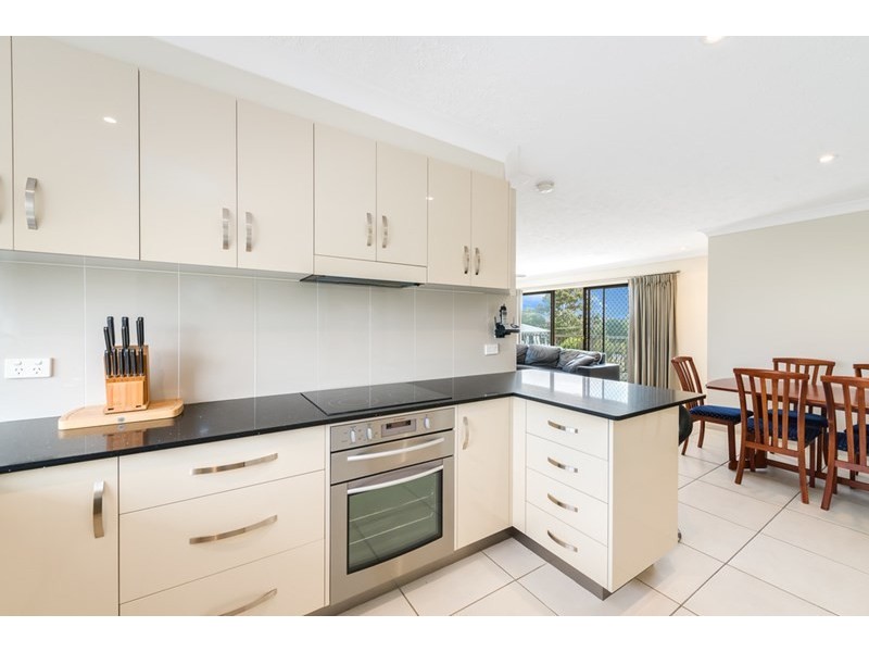 9/19 Parr Street, Biggera Waters QLD 4216