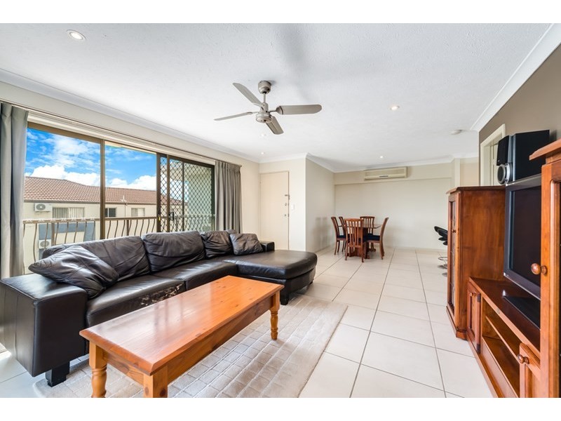 9/19 Parr Street, Biggera Waters QLD 4216