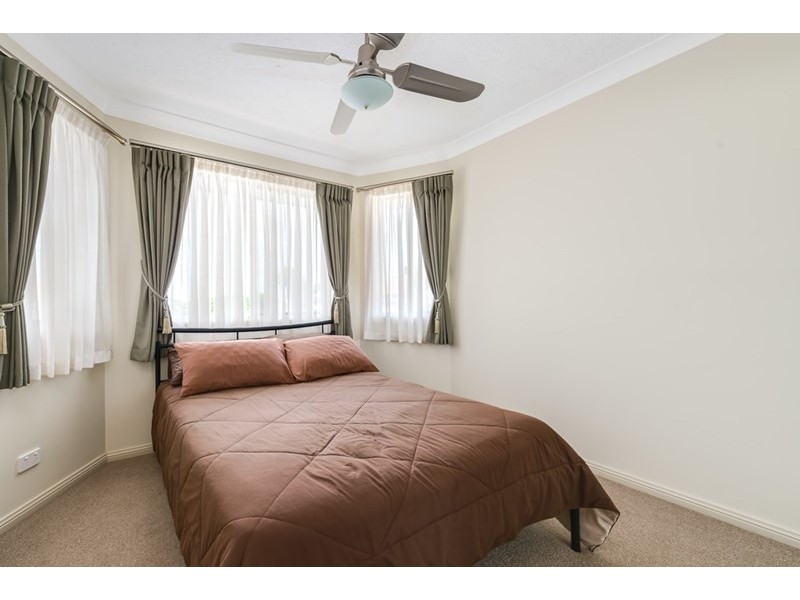 9/19 Parr Street, Biggera Waters QLD 4216