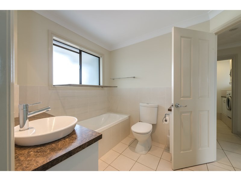 9/19 Parr Street, Biggera Waters QLD 4216