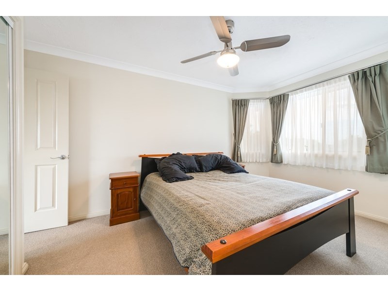 9/19 Parr Street, Biggera Waters QLD 4216