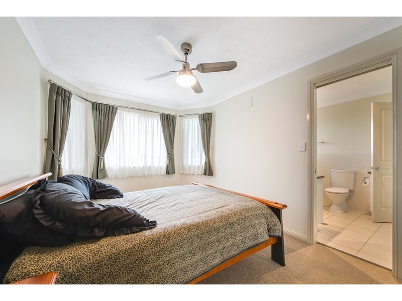 9/19 Parr Street, Biggera Waters QLD 4216