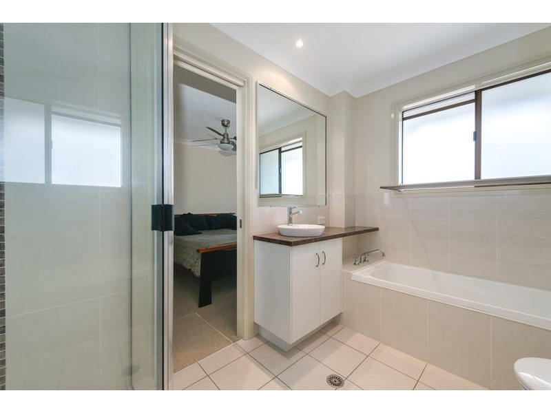 9/19 Parr Street, Biggera Waters QLD 4216