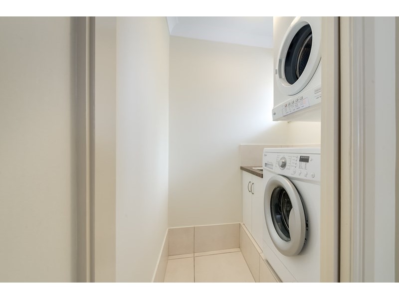 9/19 Parr Street, Biggera Waters QLD 4216