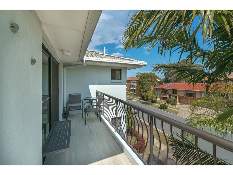 9/19 Parr Street, Biggera Waters QLD 4216