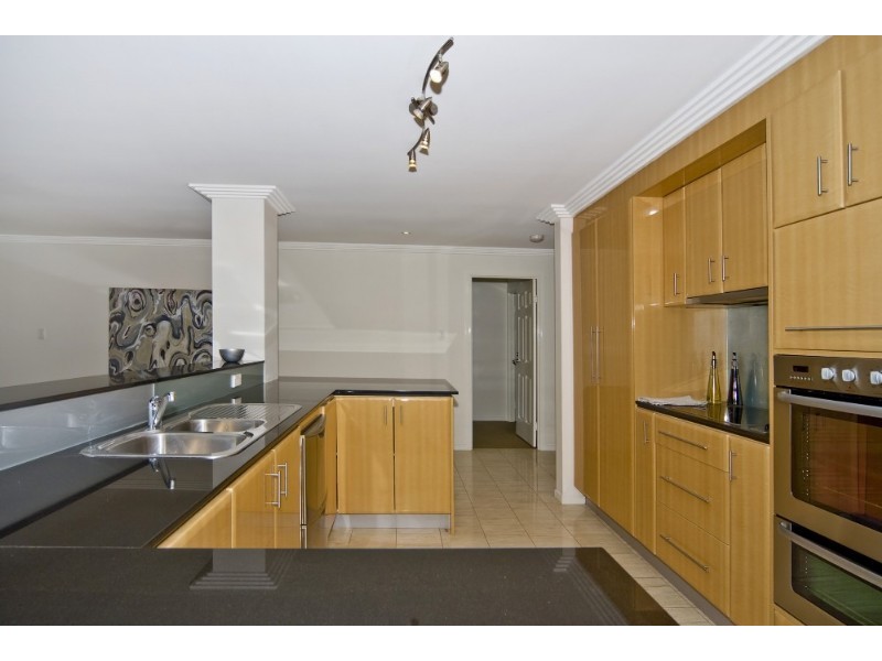 Runaway Bay QLD 4216