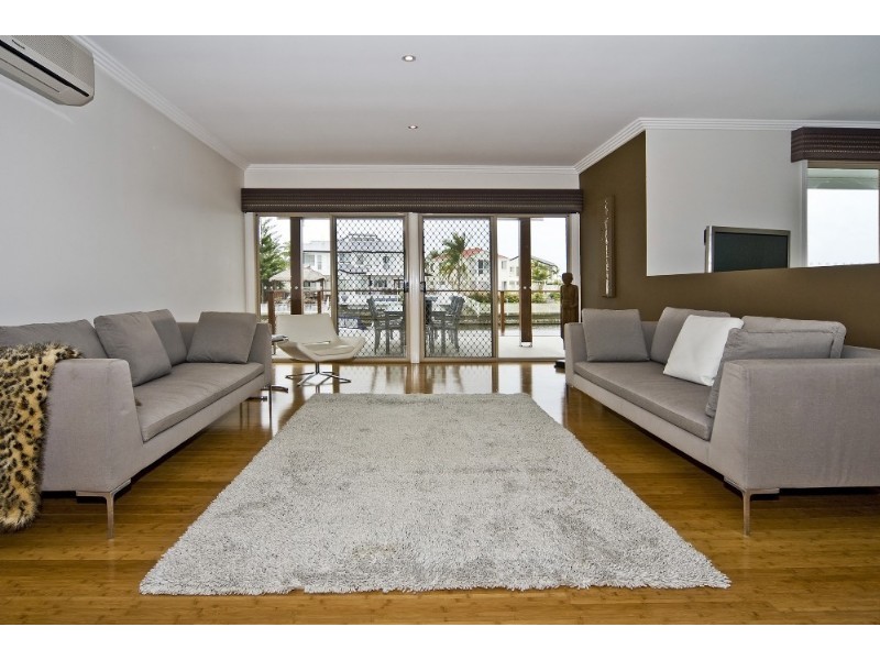 Runaway Bay QLD 4216