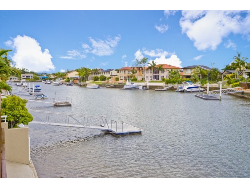 Runaway Bay QLD 4216