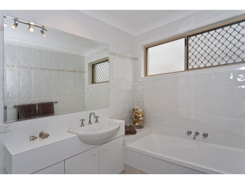 Runaway Bay QLD 4216