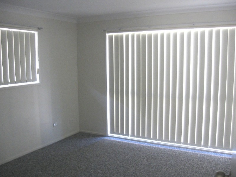 Paradise Point QLD 4216