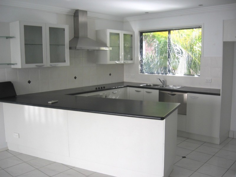 Biggera Waters QLD 4216