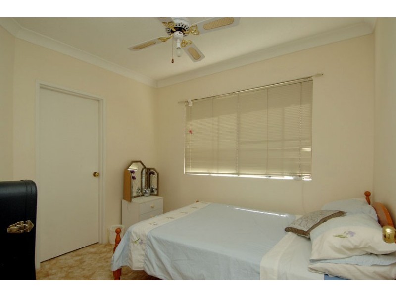 Labrador QLD 4215