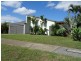 38 Markham Avenue, Runaway Bay QLD 4216