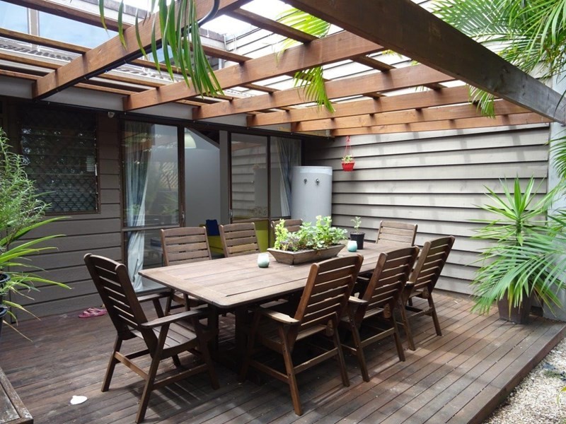 38 Markham Avenue, Runaway Bay QLD 4216