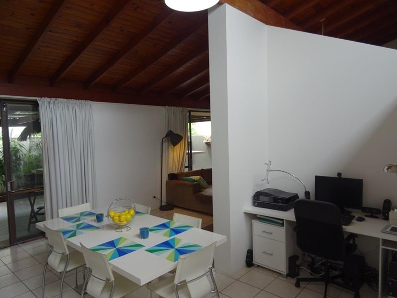 38 Markham Avenue, Runaway Bay QLD 4216