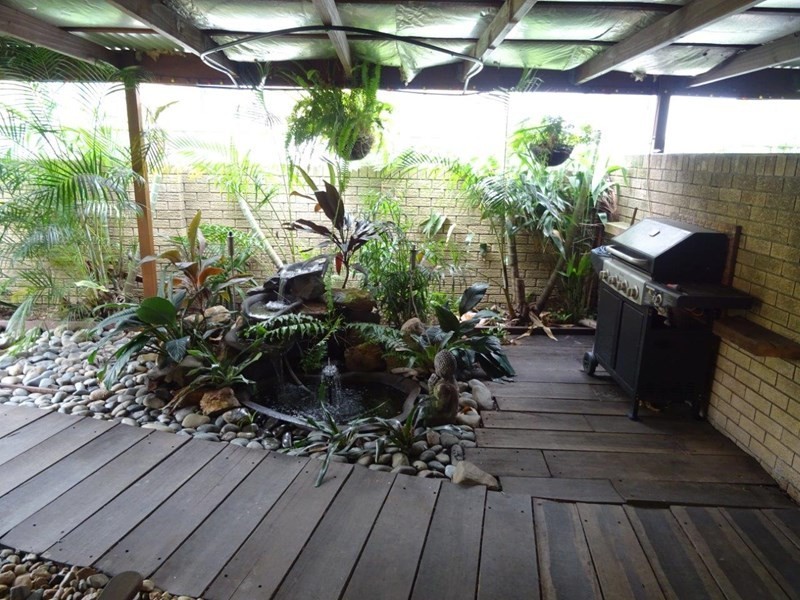 38 Markham Avenue, Runaway Bay QLD 4216