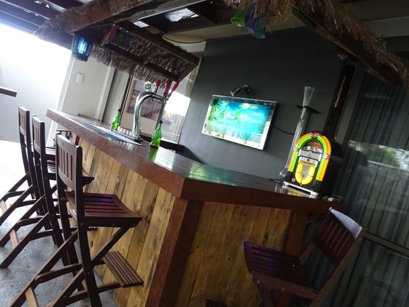 38 Markham Avenue, Runaway Bay QLD 4216